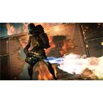 Zombie Army 4 Dead War Deluxe Edition