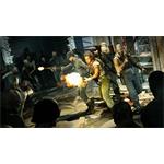 Zombie Army 4 Dead War Deluxe Edition
