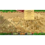 Zombie Solitaire 2 Chapter 2