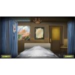 Zombie Solitaire 2 Chapter 3