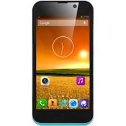 Zopo ZP700 Dual SIM Blue