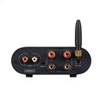 Zosilňovač Fosi Audio MC101