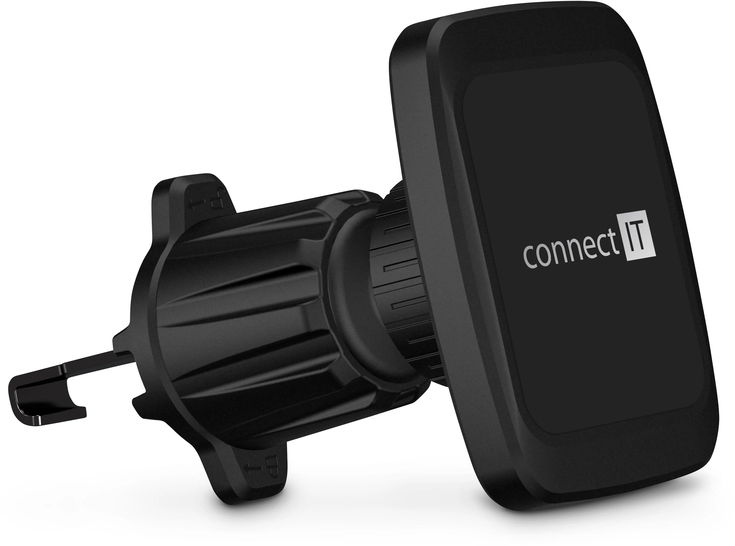 ZOSTAVIŤ InCarz 6Strong360 Pro Magnetický držiak do mriežky auta