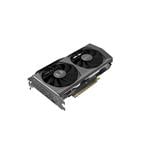 ZOTAC Gaming GeForce RTX 3060 Ti Twin Edge OC