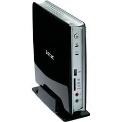 ZOTAC ZBOX ID18