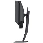 ZOWIE by BenQ 25" LED XL2566K