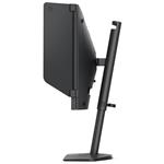 ZOWIE by BenQ 25" XL2546X