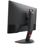 ZOWIE by BenQ 27" LED XL2731K