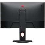 ZOWIE by BenQ 27" LED XL2731K