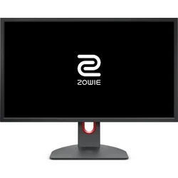 ZOWIE by BenQ 27" LED XL2731K