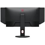 ZOWIE by BenQ 27" LED XL2746K