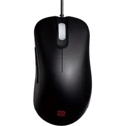 Zowie by BenQ EC1-A - ROZBALENO