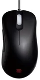 Zowie by BenQ EC1-A