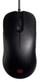 Zowie by BenQ FK1