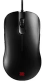 Zowie by BenQ FK1+