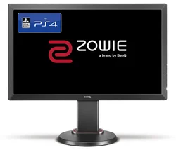 Zowie by BenQ RL2455T 24" (9H.LGRLB.QBE)