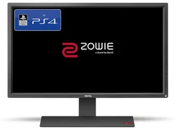 Zowie by BenQ RL2755 27" (9H.LF2LB.QBE)