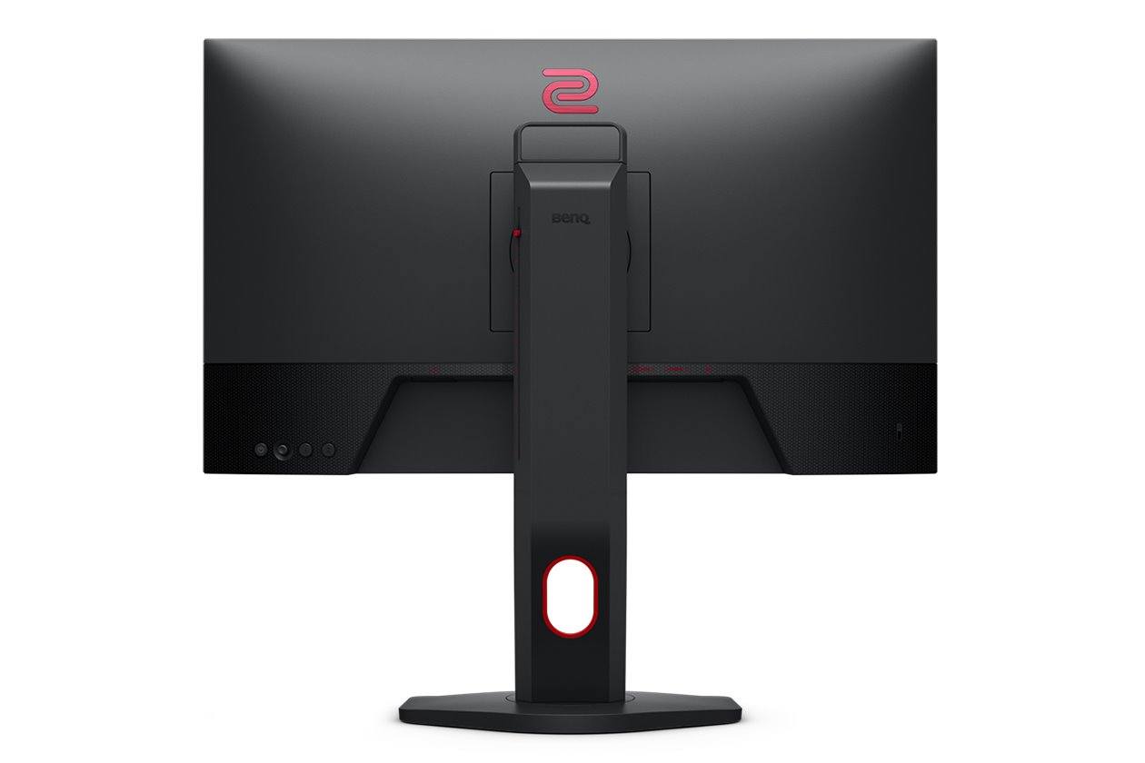 Zowie by BenQ XL2411K 24" (9H.LJPLB.QBE)
