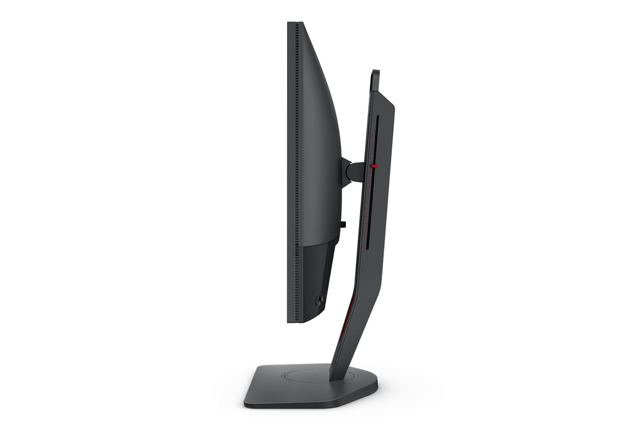 Zowie by BenQ XL2411K 24" (9H.LJPLB.QBE)
