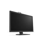 Zowie by BenQ XL2411K 24" (9H.LJPLB.QBE)