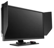 Zowie by BenQ XL2540 24" (9H.LFNLB.QBE)
