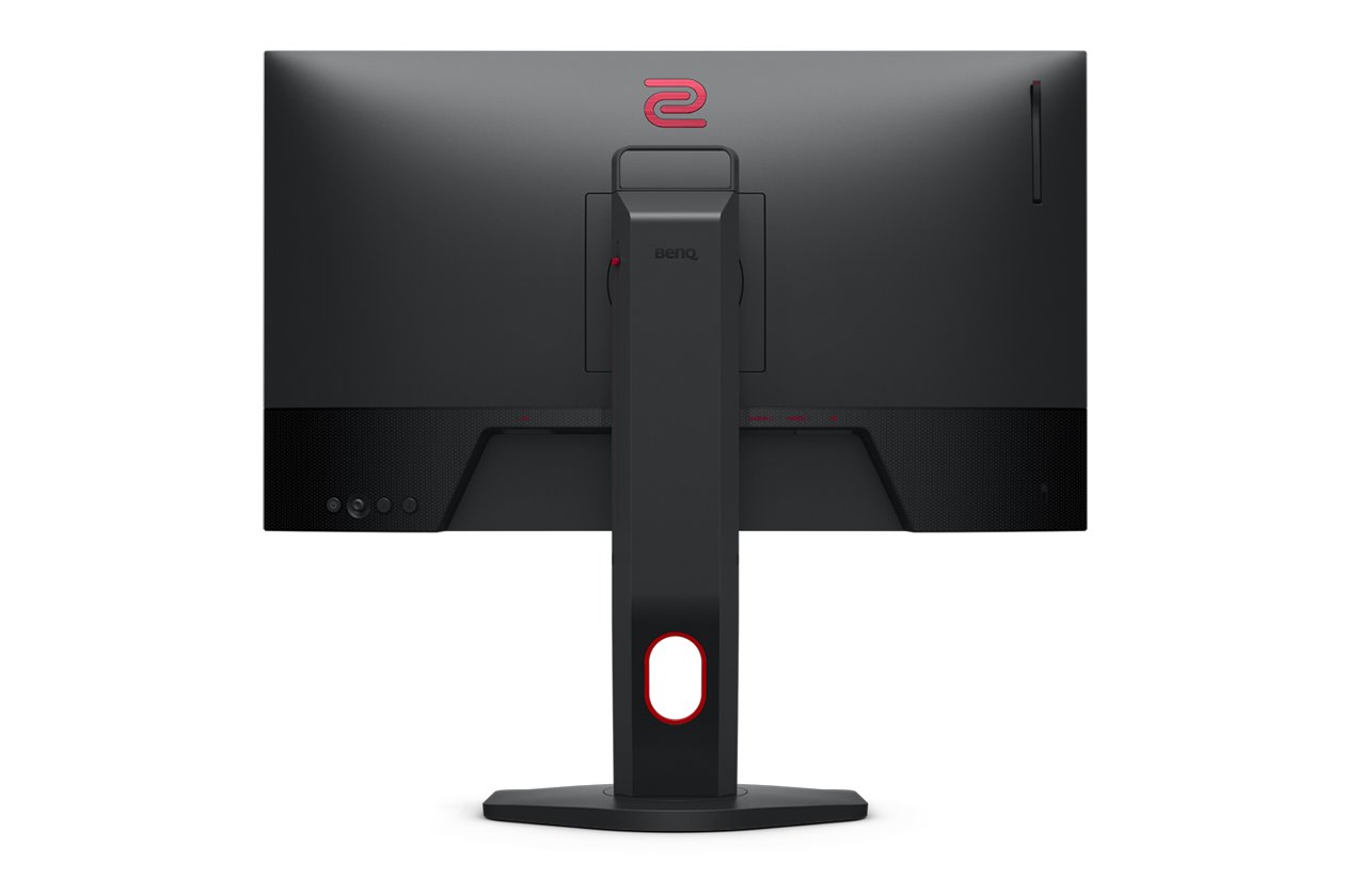 Zowie by BenQ XL2540K 24,5" (9H.LJMLB.QBE)