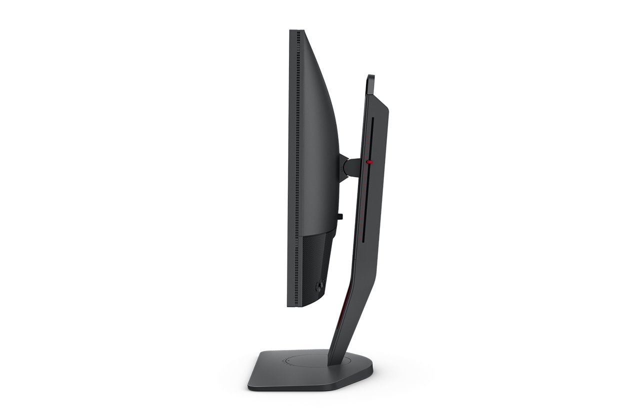 Zowie by BenQ XL2540K 24,5" (9H.LJMLB.QBE)