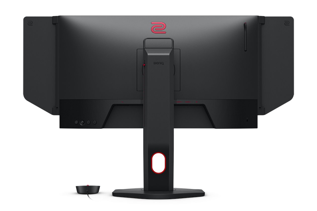 Zowie by BenQ XL2546K 24,5" (9H.LJNLB.QBE)