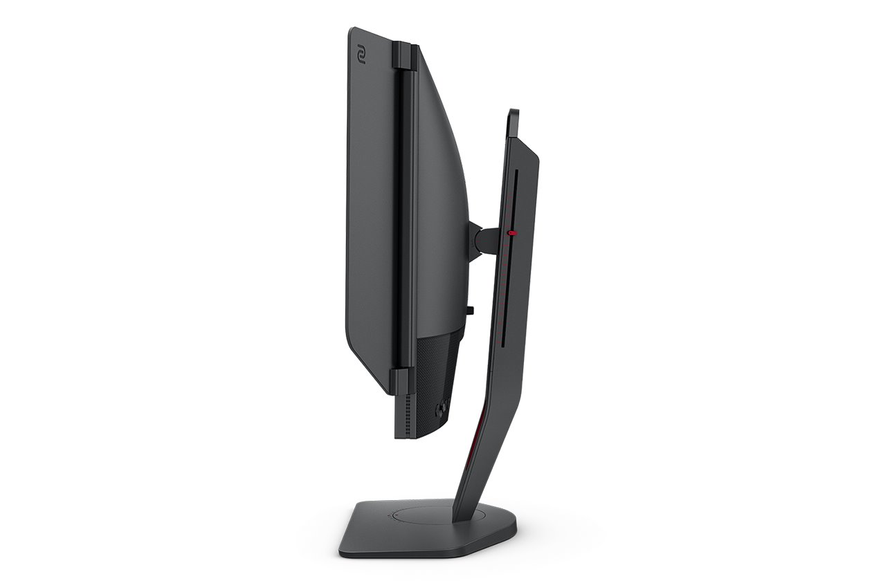 Zowie by BenQ XL2546K 24,5" (9H.LJNLB.QBE)
