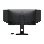Zowie by BenQ XL2546K 24,5" (9H.LJNLB.QBE)