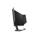 Zowie by BenQ XL2546K 24,5" (9H.LJNLB.QBE)
