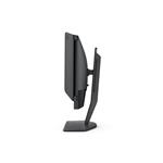 Zowie by BenQ XL2546K 24,5" (9H.LJNLB.QBE)