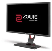 Zowie by BenQ XL2730 27" (9H.LEVLB.QBE)