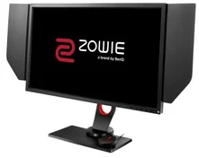 Zowie by BenQ XL2735 27" (9H.LFHLB.QBE)