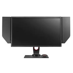 Zowie by BenQ XL2746S 27" (9H.LJFLB.QBE) - Monitory