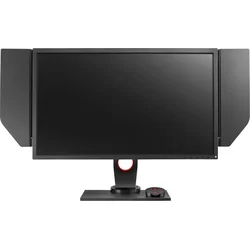 Zowie by BenQ XL2746S 27" (9H.LJFLB.QBE)