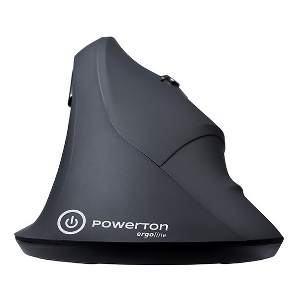 Žralok Powerton