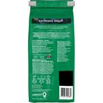 Zrnková káva Starbucks Espresso Dark Roast, 450 g