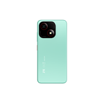 ZTE Blade A35e 2/64GB, zelený