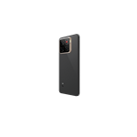 ZTE Blade A56 4/128GB, černý