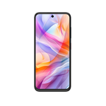 ZTE Blade V70 Vita šedý
