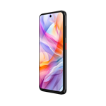ZTE Blade V70 Vita šedý