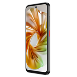 ZTE Nubia Focus 2 8/256 GB 5G, čierna