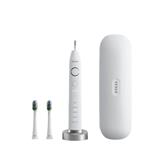 Zubná kefka Tesla Sonic TS400 White