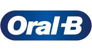 Zubní kartáčky Oral-B