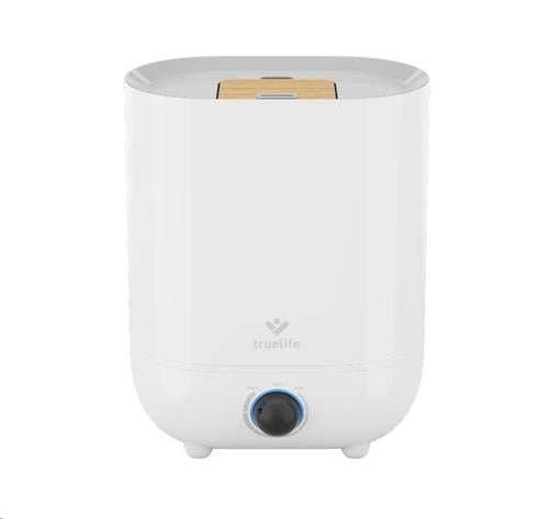 Zvlhčovač vzduchu TrueLife AIR H3