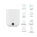 Zvlhčovač vzduchu TrueLife AIR H5 Touch