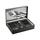 Zwilling Aberdeen 68ks