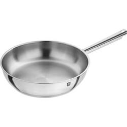 Zwilling Base nerezová pánev 28cm 66378-280-0 - Pánve