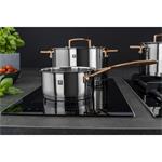 Zwilling Bellasera sada nádobí, 5ks